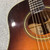 Used ALVAREZ 5031 Acoustic Guitar 41106-S000094941 View 14