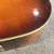 Used ALVAREZ 5031 Acoustic Guitar 41106-S000094941 View 20