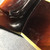 Used ALVAREZ 5031 Acoustic Guitar 41106-S000094941 View 8