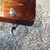 Used ALVAREZ 5031 Acoustic Guitar 41106-S000094941 View 10