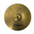 Used Zildjian PLANET Z HATS 14IN Hi Hat Cymbals 14" 41120-S000034384 View 1