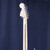 Used Fender MOD SHOP STRAT 2020 S Type Electric Guitar Blue 6-String 41140-S000131385 View 6