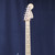 Used Fender MOD SHOP STRAT 2020 S Type Electric Guitar Blue 6-String 41140-S000131385 View 3