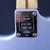 Used Fender MOD SHOP STRAT 2020 S Type Electric Guitar Blue 6-String 40123-S000131385 View 8