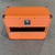 Used ORANGE PPC212OB 2x12 Guitar Speaker Cabinet 41106-S000094947 View 9