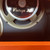 Used ORANGE PPC212OB 2x12 Guitar Speaker Cabinet 41106-S000094947 View 16