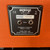 Used ORANGE PPC212OB 2x12 Guitar Speaker Cabinet 41106-S000094947 View 12