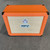 Used ORANGE PPC212OB 2x12 Guitar Speaker Cabinet 41106-S000094947 View 2