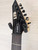 LTD M-200DX Blue Burst Electric Guitar B-STOCK 41124-S000205466 View 5