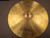 Used Zildjian 20 SCIMITAR RIDE Cymbal 20" 41116-S000048915 View 1