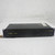 Used Tapco Tweeq Rackmount Equalizer 40042-S000260125 View 1