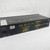 Used Tapco Tweeq Rackmount Equalizer 40042-S000260125 View 5