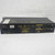 Used Tapco Tweeq Rackmount Equalizer 40042-S000260125 View 4