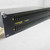 Used Tapco Tweeq Rackmount Equalizer 40042-S000260125 View 2