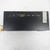 Used Tapco Tweeq Rackmount Equalizer 40042-S000260125 View 3