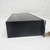 Used Tapco Tweeq Rackmount Equalizer 40042-S000260125 View 6