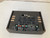 Used SYNERGY IICP 2 CH PREAMP Rackmount Guitar Pre-Amp 41112-S000097680 View 2