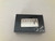 Used Paul Reed Smith - PRS METAL TREBLE 4 COND PICKUP 41112-S000097682 View 1