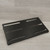 Used On Stage GBP4000 Pedal Board 40015-S000329238 View 4