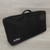 Used On Stage GBP4000 Pedal Board 40015-S000329238 View 3