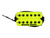 Used Seymour Duncan BLACK WINTER NECK PU YELLOW 41115-S000113423 View 1