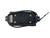 Used Seymour Duncan BLACK WINTER NECK PU YELLOW 41115-S000113423 View 2