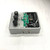 Used Electro Harmonix (E/H) WALKING ON THE MOON FLANGER Flanger Pedal 41125-S000039687 View 5