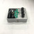Used Electro Harmonix (E/H) WALKING ON THE MOON FLANGER Flanger Pedal 41125-S000039687 View 3