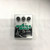 Used Electro Harmonix (E/H) WALKING ON THE MOON FLANGER Flanger Pedal 41125-S000039687 View 1