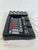 Used Digitech RP 355 MULTI FX Guitar Pedal 41127-S000058050 View 4