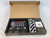 Used Digitech RP 355 MULTI FX Guitar Pedal 41127-S000058050 View 6