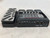 Used Digitech RP 355 MULTI FX Guitar Pedal 41127-S000058050 View 2