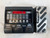 Used Digitech RP 355 MULTI FX Guitar Pedal 41127-S000058050 View 1