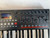 Used Akai MPK249 Midi Controller 41127-S000058052 View 3