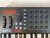Used Akai MPK249 Midi Controller 41127-S000058052 View 2
