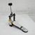 Used PDP Kick Drum Pedal 40042-S000260127 View 1