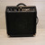 Used Fender SP-10 Solid State Guitar Amp 1 x 5 41108-S000062296 View 1