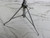 Drum Hardware Snare Stand View 6