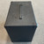 Used 1 X 12 EMINENCE KAPPA Guitar Speaker Cabinet 41106-S000094951 View 7