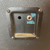 Used 1 X 12 EMINENCE KAPPA Guitar Speaker Cabinet 41106-S000094951 View 12
