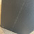 Used 1 X 12 EMINENCE KAPPA Guitar Speaker Cabinet 41106-S000094951 View 18