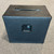 Used 1 X 12 EMINENCE KAPPA Guitar Speaker Cabinet 41106-S000094951 View 10