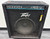 Used Peavey COMBO 115 BASS AMP USA Vintage Bass Combo Amplifier 41124-S000205468 View 1