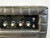 Used Kustom K150-6 Vintage Bass Combo Amplifier 40012-S000304562 View 4