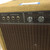 Used Peavey CLASSIC 212 Vintage Tube Guitar Combo 41128-S000107140 View 5