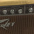 Used Peavey CLASSIC 212 Vintage Tube Guitar Combo 41128-S000107140 View 3