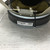 Used Celestion G12 Vintage 30 16 Ohm Raw Speaker 40051-S000115614 View 3