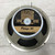 Used Celestion G12 Vintage 30 16 Ohm Raw Speaker 40051-S000115614 View 1