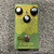 Used EARTHQUAKER DEVICES PLUMES Guitar Overdrive Pedal 41106-S000094955 View 1