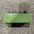 Used EARTHQUAKER DEVICES PLUMES Guitar Overdrive Pedal 41106-S000094955 View 2